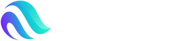 未来創楽